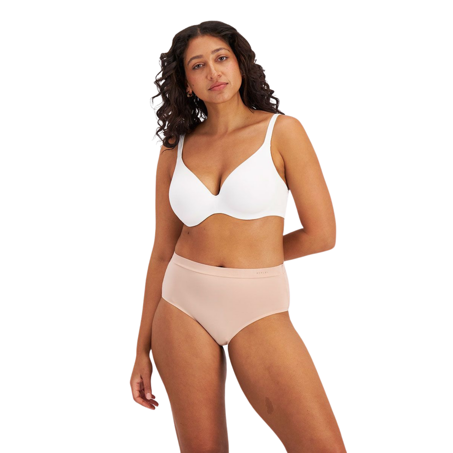 Berlei Barely There Contour Bra