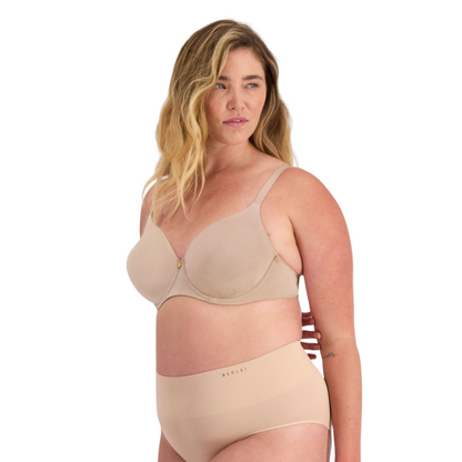 Berlei Lift & Shape Underwire Bra