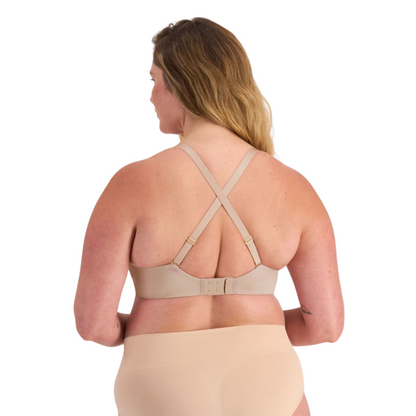 Berlei Lift & Shape Underwire Bra