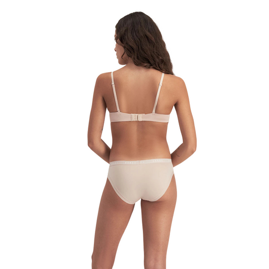 Bonds Invisitails Bikini Brief
