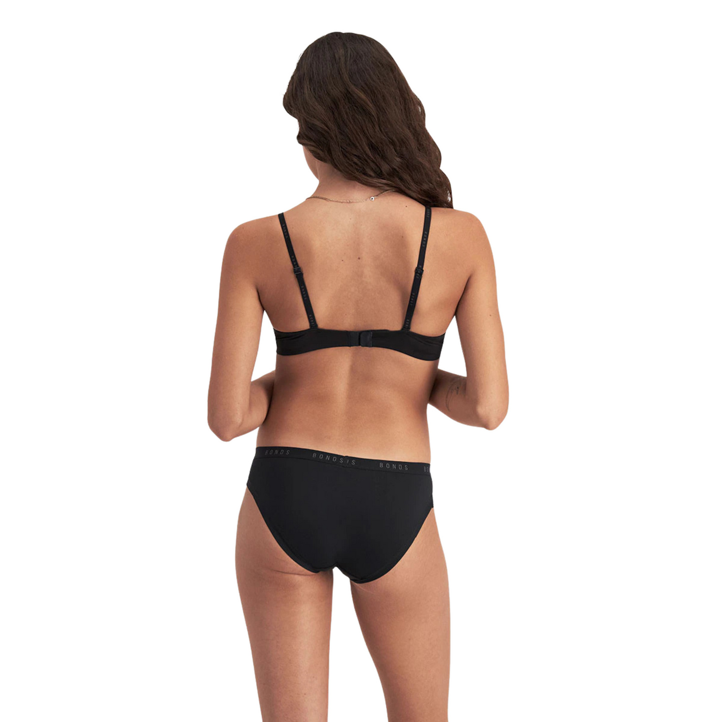 Bonds Invisitails Bikini Brief
