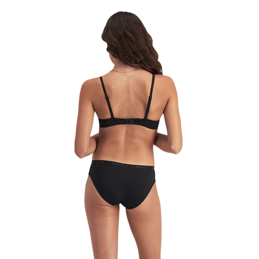 Bonds Invisitails Bikini Brief