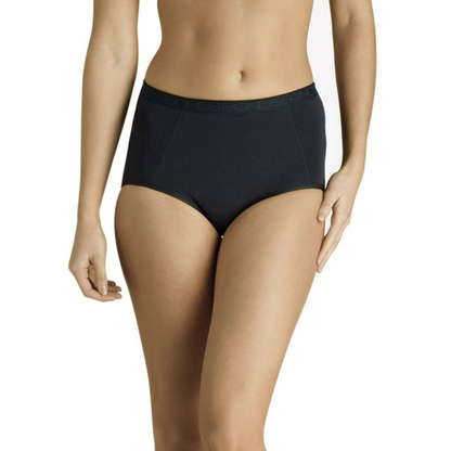 Bonds Shapers Control Full Brief