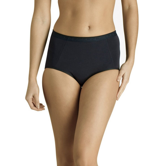 Bonds Shapers Control Full Brief