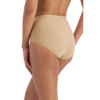 Bonds Shapers Control Full Brief