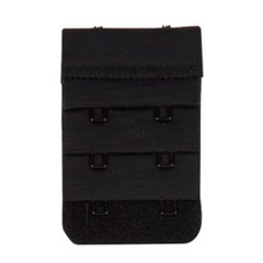 Bra Extender