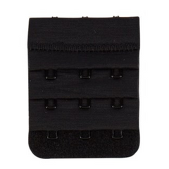 Bra Extender