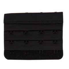 Bra Extender