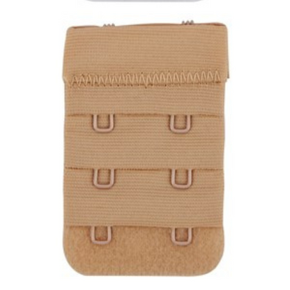 Bra Extender