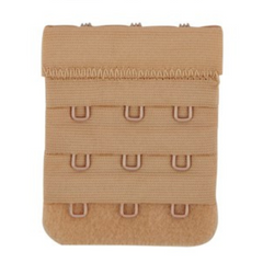 Bra Extender