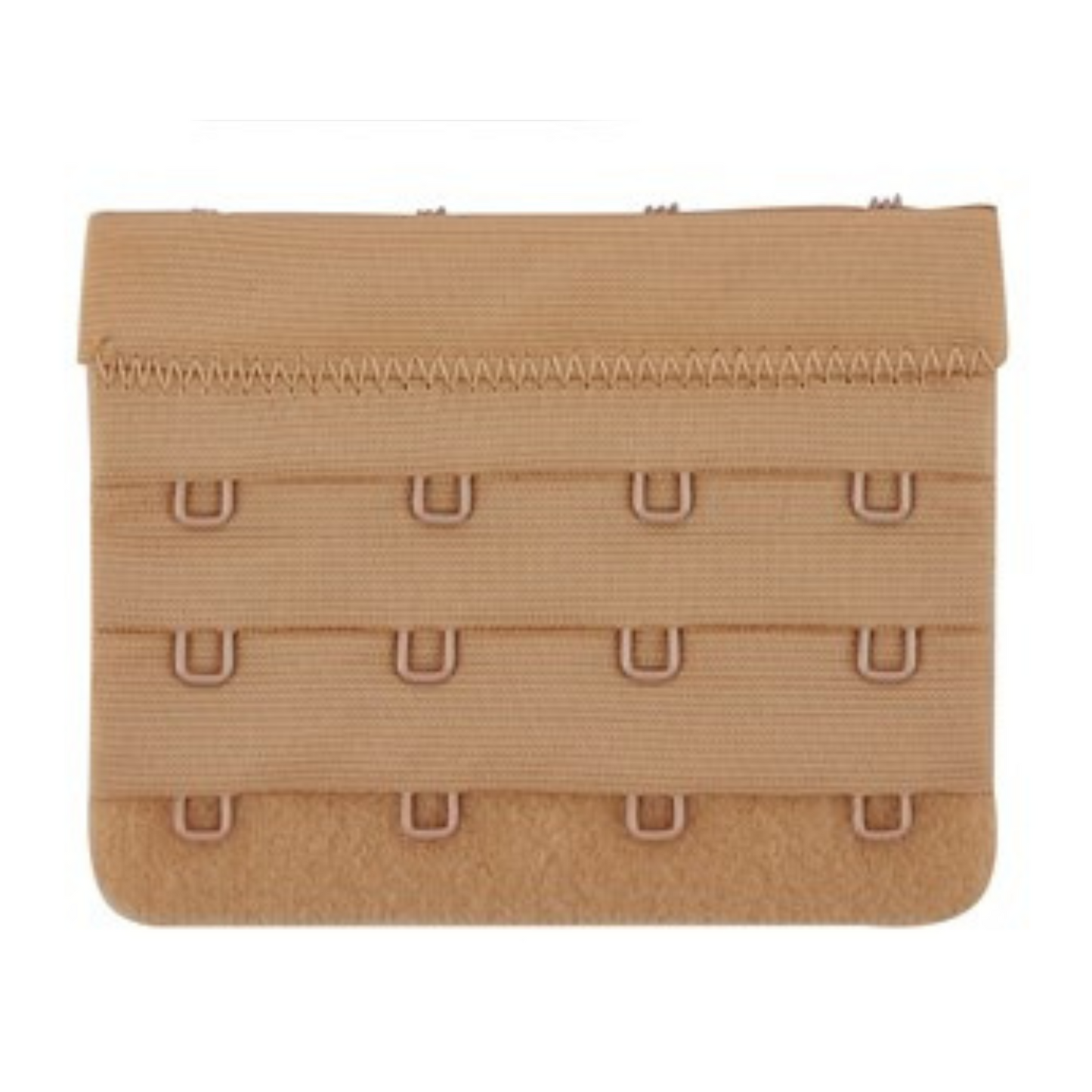 Bra Extender
