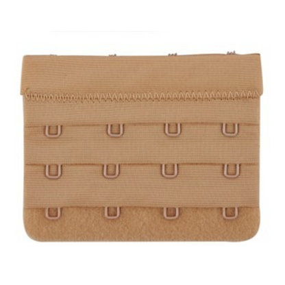 Bra Extender