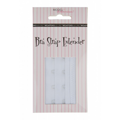 Bra Extender