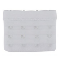 Bra Extender