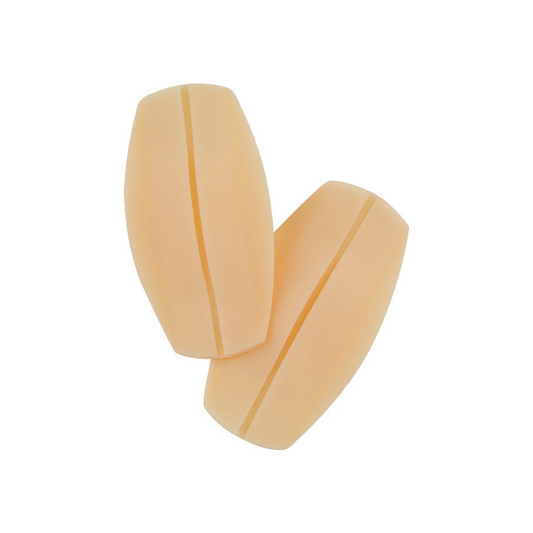 Bra Strap Cushions