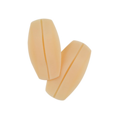 Bra Strap Cushions