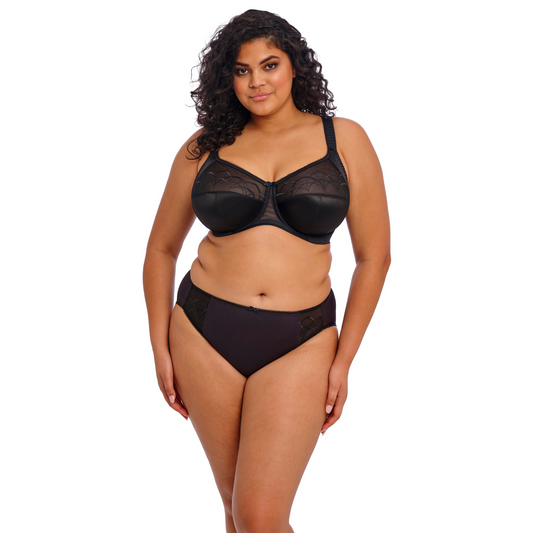 Elomi Cate Underwire Bra