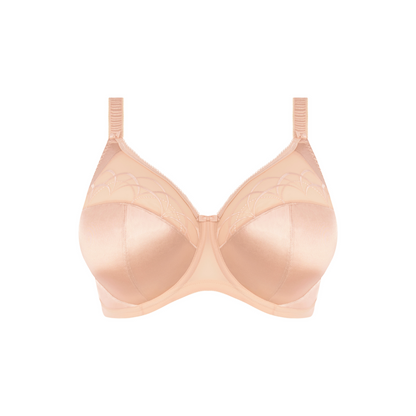 Elomi Cate Underwire Bra
