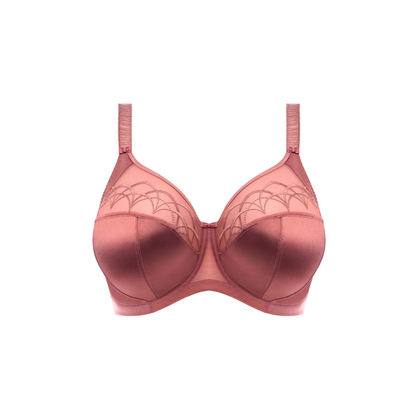 Elomi Cate Underwire Bra