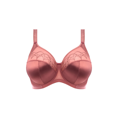 Elomi Cate Underwire Bra