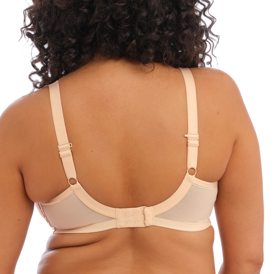 Elomi Bijou Bra
