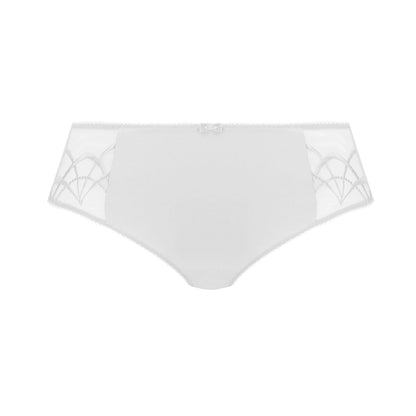 Elomi Cate Brief - White