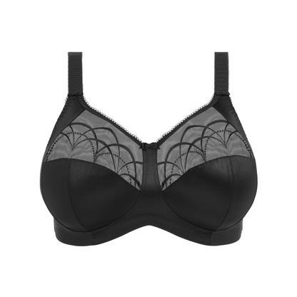 Elomi Cate Wirefree Bra