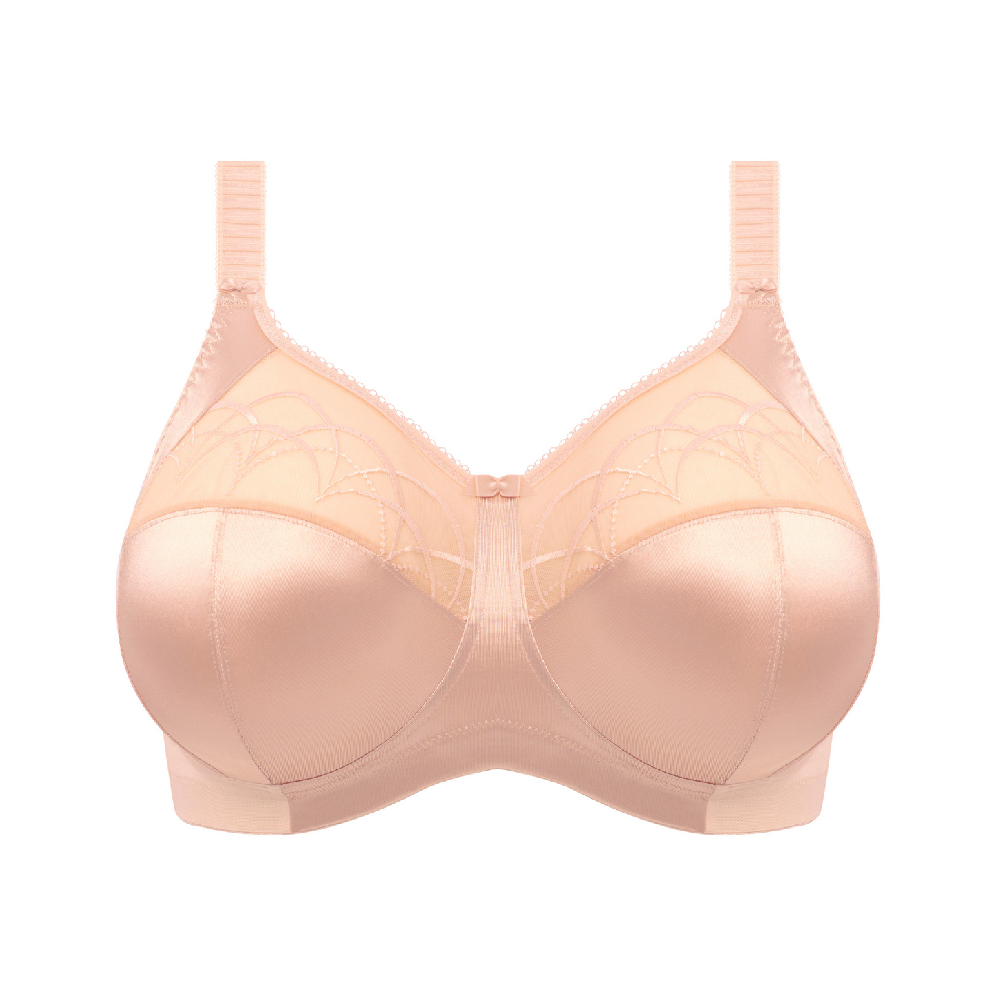 Elomi Cate Wirefree Bra