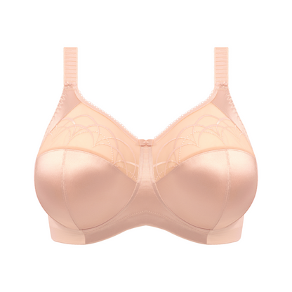 Elomi Cate Wirefree Bra