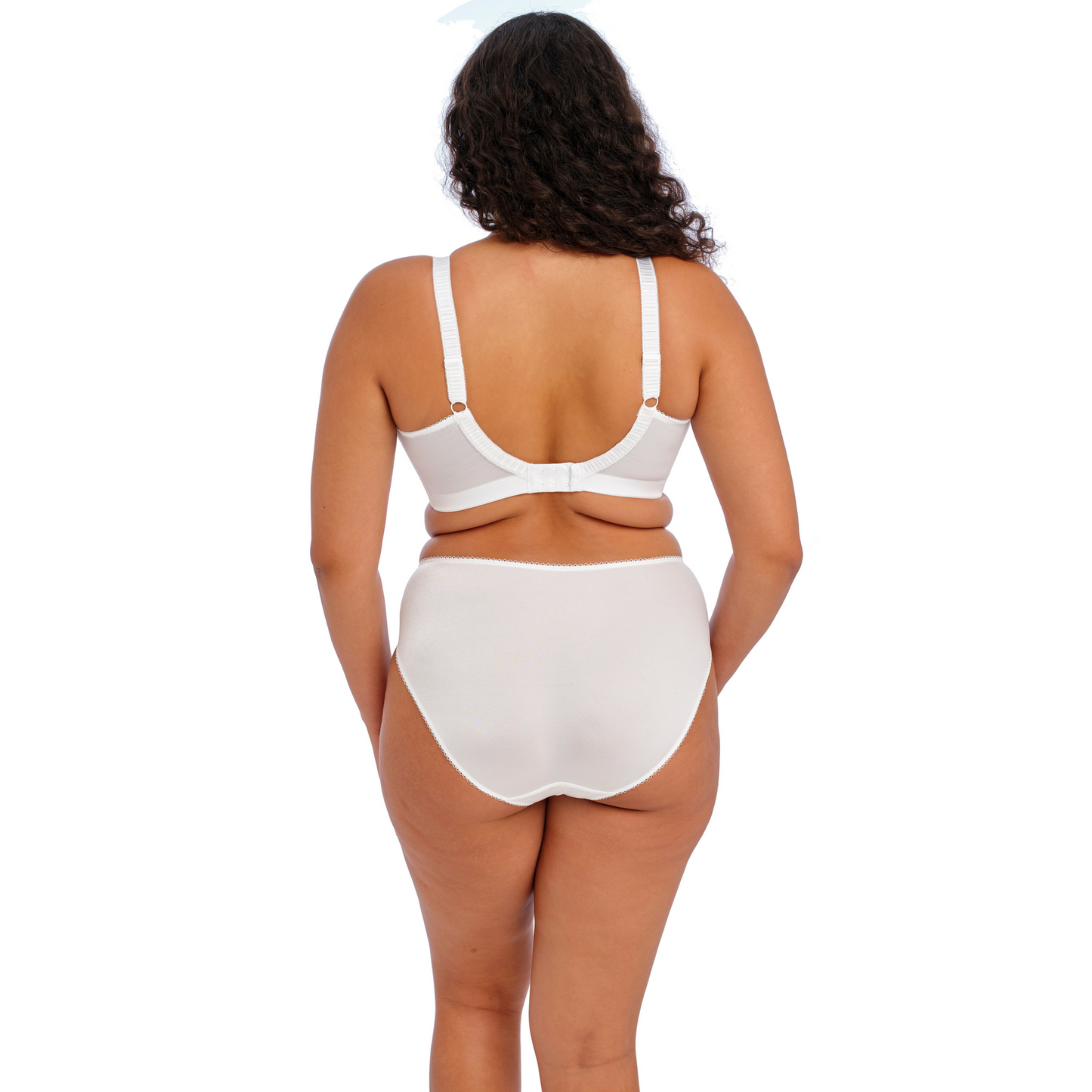 Elomi Cate Wirefree Bra