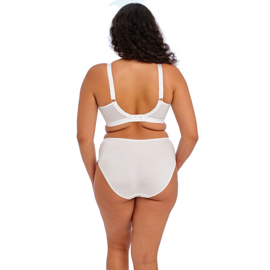 Elomi Cate Wirefree Bra
