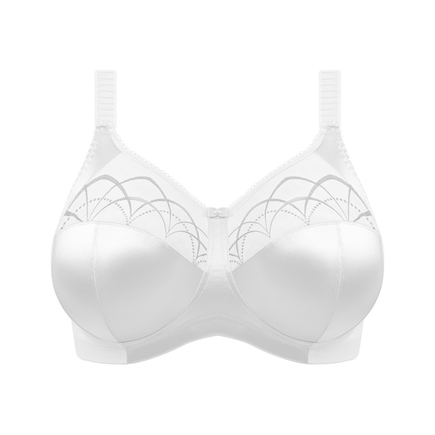 Elomi Cate Wirefree Bra