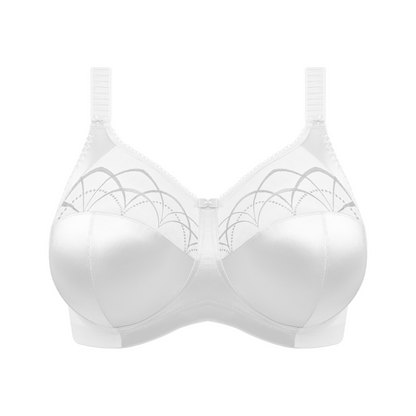 Elomi Cate Wirefree Bra