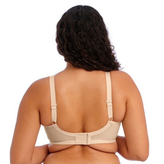 Elomi Energise Underwire Sports Bra