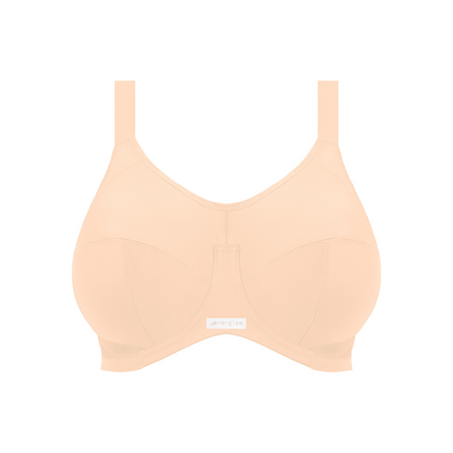 Elomi Energise Underwire Sports Bra