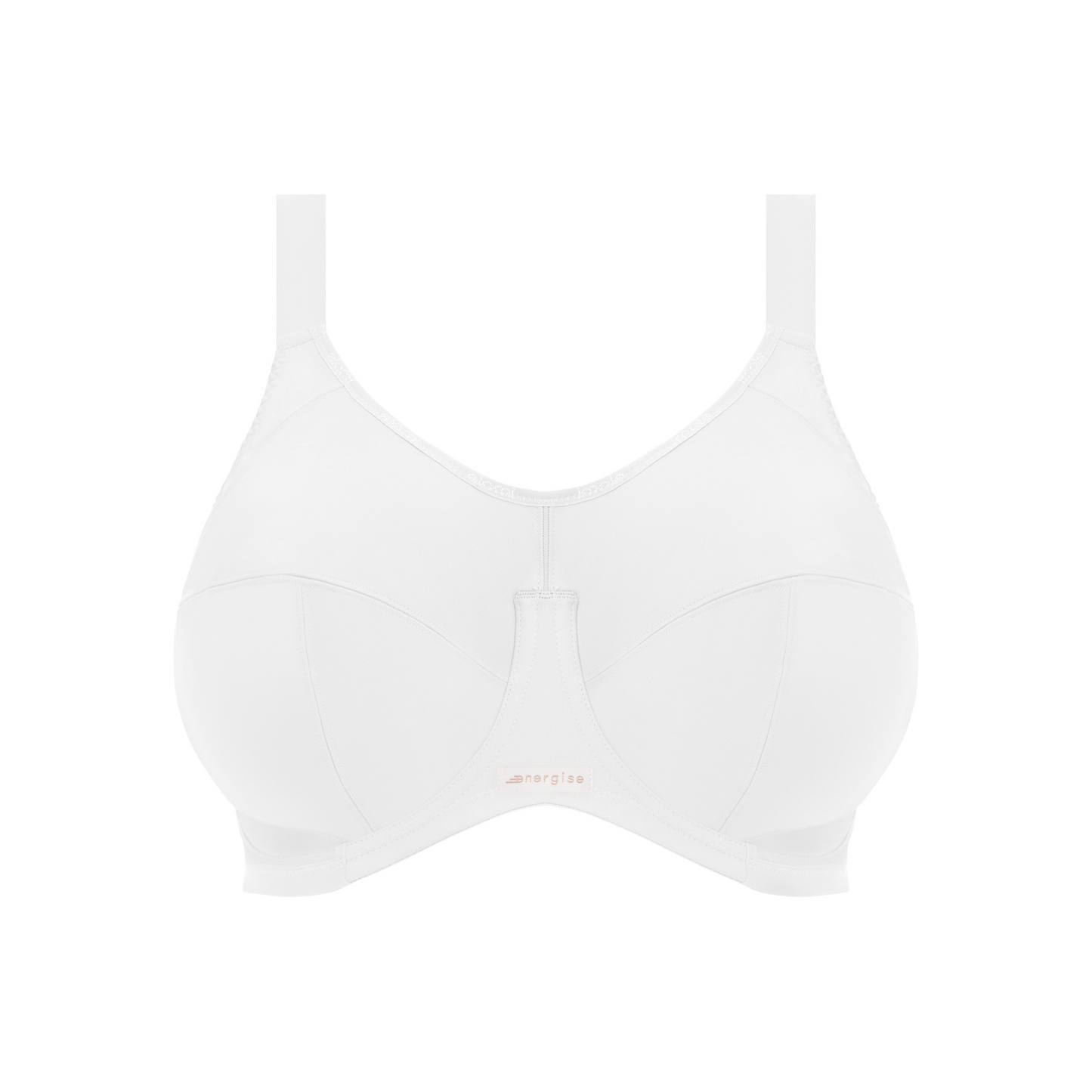 Elomi Energise Underwire Sports Bra