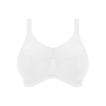 Elomi Energise Underwire Sports Bra