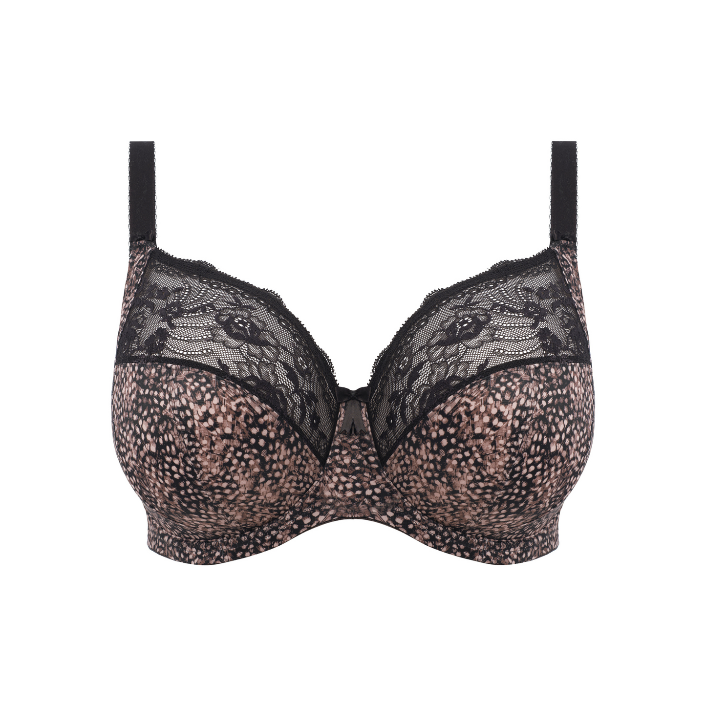 Elomi Morgan Underwire Bra