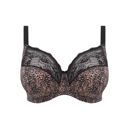 Elomi Morgan Underwire Bra