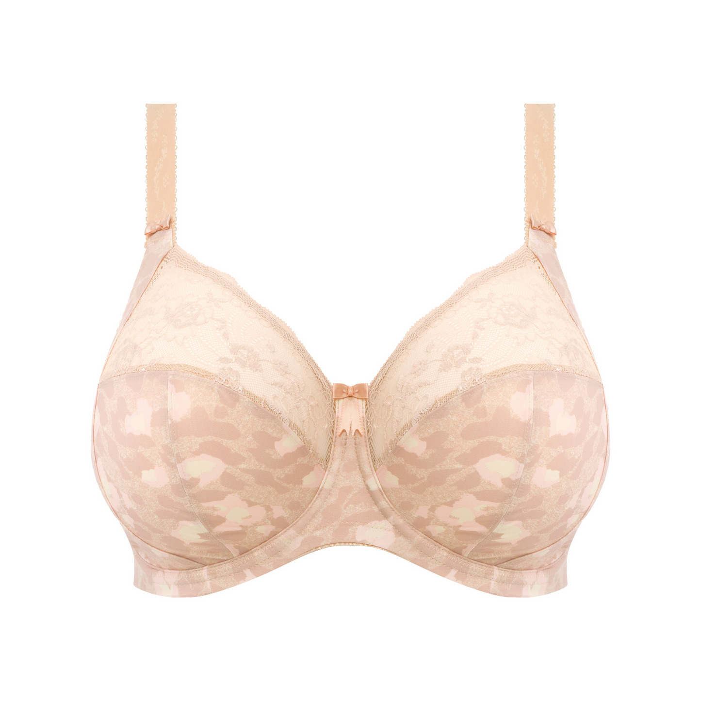Elomi Morgan Underwire Bra