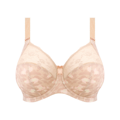 Elomi Morgan Underwire Bra