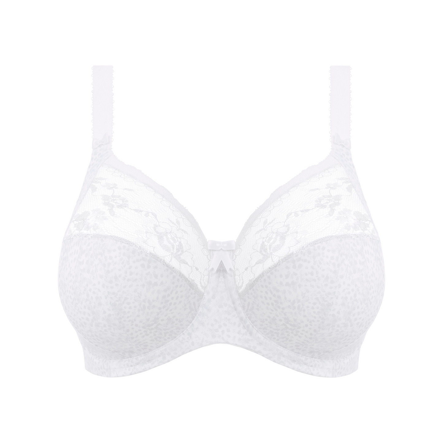 Elomi Morgan Underwire Bra