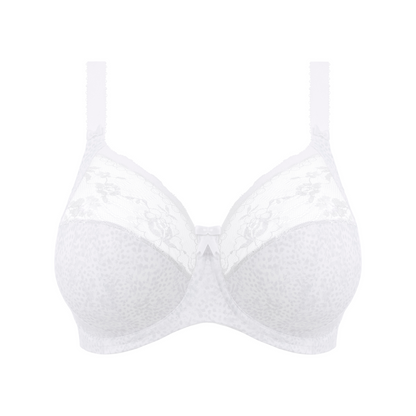 Elomi Morgan Underwire Bra