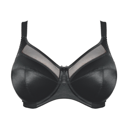 Goddess Keira Underwire Bra