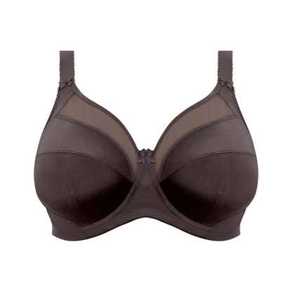Goddess Keira Underwire Bra