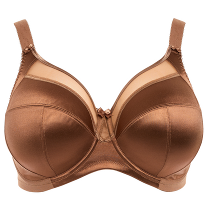 Goddess Keira Underwire Bra