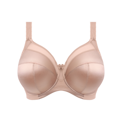 Goddess Keira Underwire Bra
