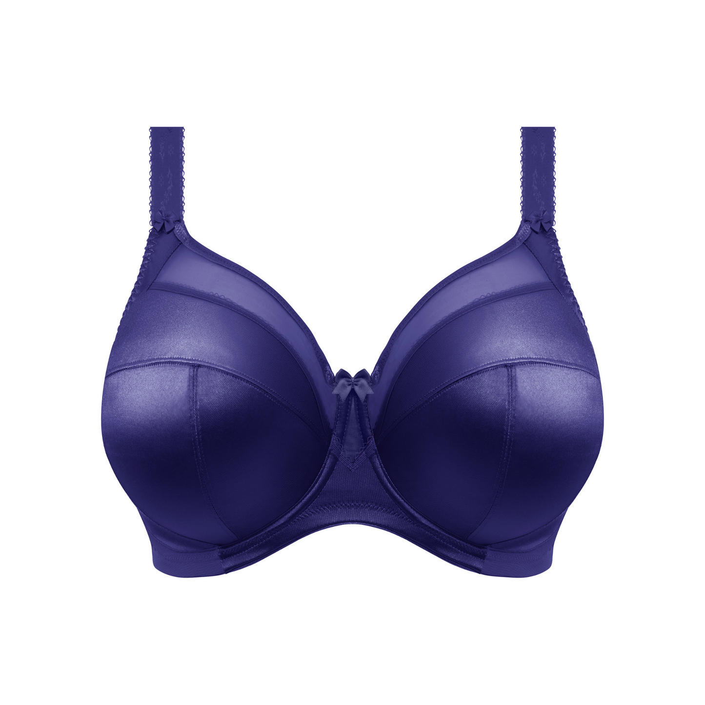 Goddess Keira Underwire Bra