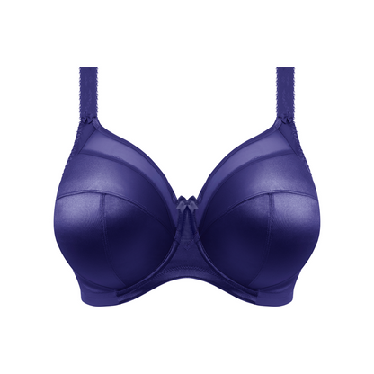 Goddess Keira Underwire Bra