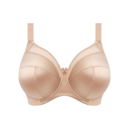 Goddess Keira Underwire Bra